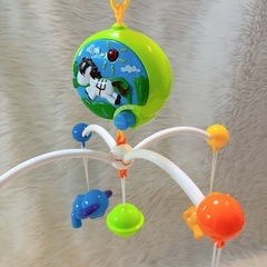 スマイルメリー の画像