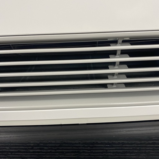 送料込み＊ リンナイ 都市ガス ガスファンヒーター 2021年製＊1120-1 ご来店限定】＊ リンナイ 都市ガス ガスファンヒーター 2021年製＊1120-1