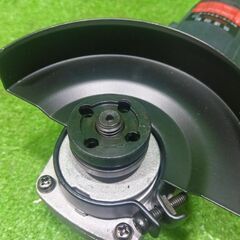 フジ鋼業 チップソー研磨機 DケンマーSP【船橋馬込店】【店頭取引限定】【未使用】管理番号：ITEXHNCMG0BZの画像