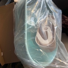 そうめん流しの画像