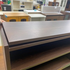 R108  　シェルフの画像