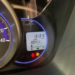 N-WGNカスタムの画像