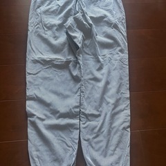 男の子 150〜160cm パンツ3点セットの画像