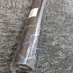 大型ゲーミングマウスパッド　未使用品　横90cm 縦40cmの画像