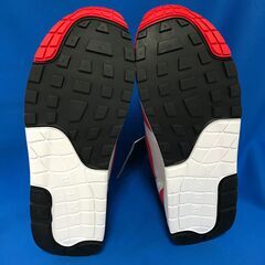 ジモティ割引有★【ジャングルジャングル岸和田店】ナイキ スニーカー メンズ NIKE Air MAX 1' 86 OG Big Bubble 27.0cm 南大阪 岸和田市 貝塚市 泉佐野市 和泉市 忠岡町 熊取町の画像
