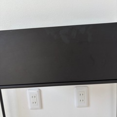 アイアン　プランターの画像