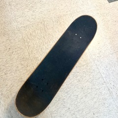 スケボーの画像