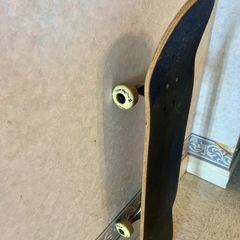 スケボーの画像