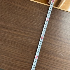 【無料❣️】DIYお好きな方必見 テレビボードの画像