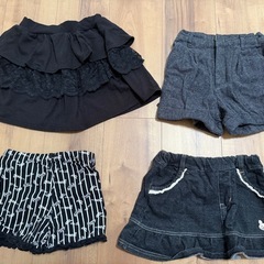 38枚ほど　ほぼ120サイズ　の画像