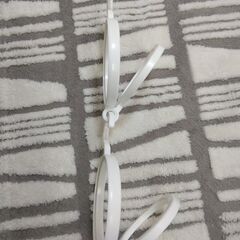 帽子ハンガー＆ドア引っかけ式フックの画像