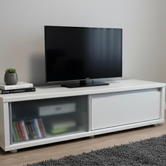 【11/30まで】テレビ台の画像