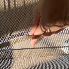 キャスター付き小型ラックの画像