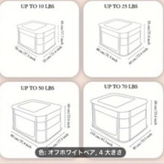 折りたたみ式 ハウスの画像