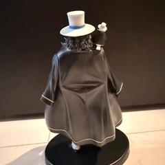 ワンピース フィギュア ワノ国 ロブルッチ
の画像