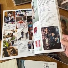 パク　シフさんの縁
の画像