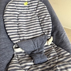 カトージ　Joie バウンサーの画像