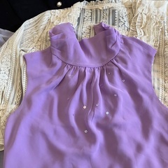 レディースサイズＭ　5枚　200円の画像