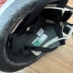 子供用
自転車ヘルメットの画像