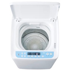 新品 全自動靴洗い機 JW-MS33A の画像