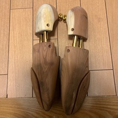 シューキーパーの画像