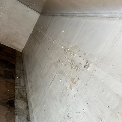 トラックコンテナの画像