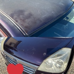 【車検R9年8月末】スバル　ステラカスタムRの画像