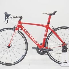 COLNAGO CLX3.0 2014年モデル ロードバイクの画像