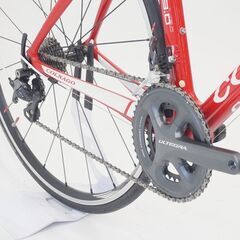 COLNAGO CLX3.0 2014年モデル ロードバイクの画像