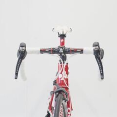 COLNAGO CLX3.0 2014年モデル ロードバイクの画像