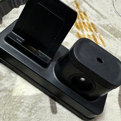 【25日まで】Apple Watch SE2   （SE第2世代）の画像