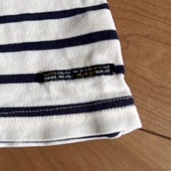 BREEZE子供服120cm 
の画像