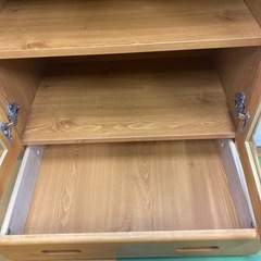 R107  食器ターナーの画像