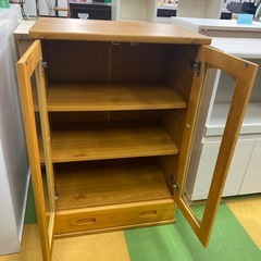 R107  食器ターナーの画像