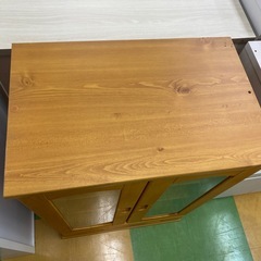 R107  食器ターナーの画像