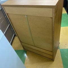 R107  食器ターナーの画像