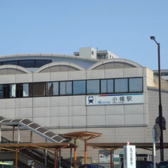 【稼ぎたい方向け】ダンプドライバー＆軽作業｜日給1.3〜！明日から勤務OKの画像