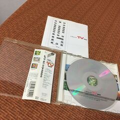 【CD】2002 ヒッツ・オン TV 全18曲 AQUA/ママス＆パパス/ジミークリフ/シャーリン/ドナサマー 洋楽 CM音楽の画像