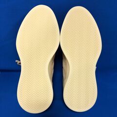 ジモティ割引有★【ジャングルジャングル岸和田店】adidas×FEAROF GOD アディダス スニーカー メンズ IE6213 27.5cm 南大阪 岸和田市 貝塚市 泉佐野市 和泉市 忠岡町 熊取町の画像