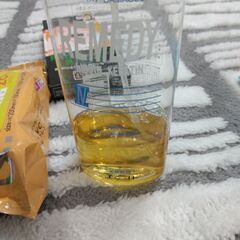 ヘアケア、スキンケアセットの画像