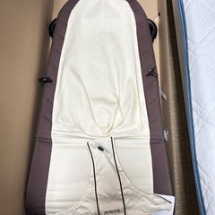 バウンサーの画像