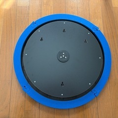 ダーツライブ ゼロボードの画像