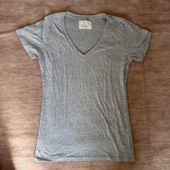 Ungrid & INGNI Tシャツセットの画像