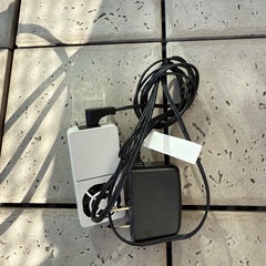 Tetra 熱帯魚用　薄型　ガラス水槽の画像