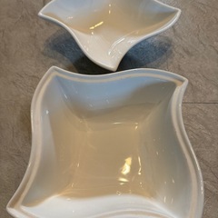 寒い日のお料理にどうぞの画像