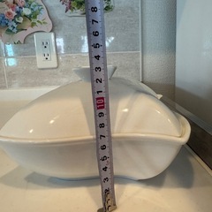 寒い日のお料理にどうぞの画像