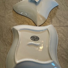 寒い日のお料理にどうぞの画像