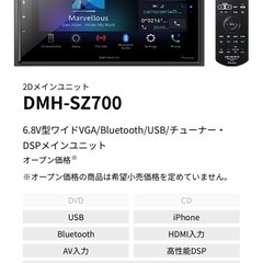 パジェロミニの画像