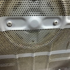 コロナ 石油ファンヒーター FH-ST3617BYの画像