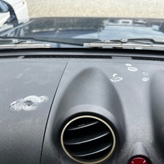 パジェロミニの画像